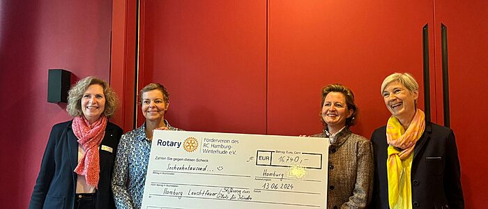 PHOTO-2024-06-13-20-27-08